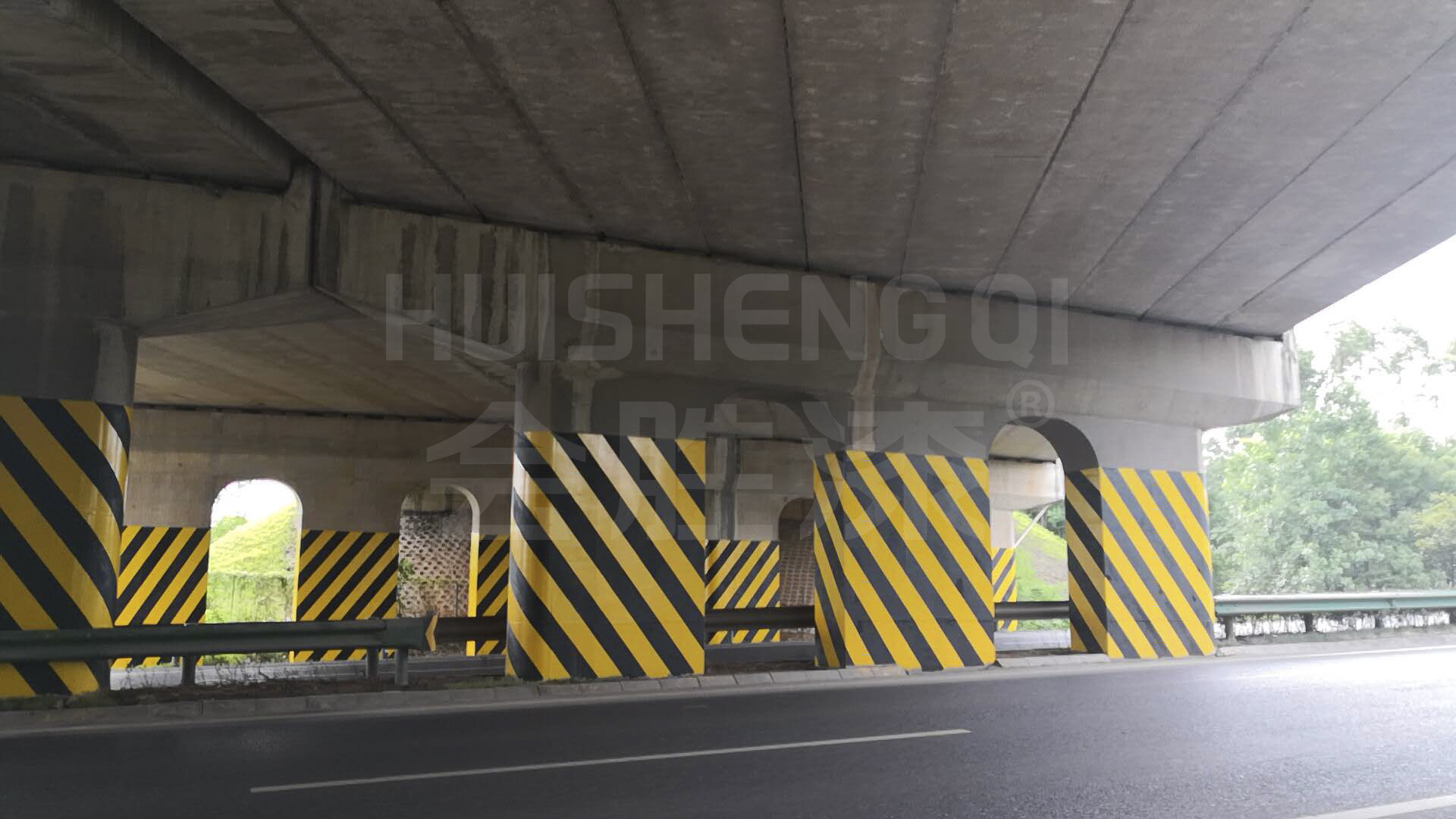 怎么檢測反光漆的反光效果？