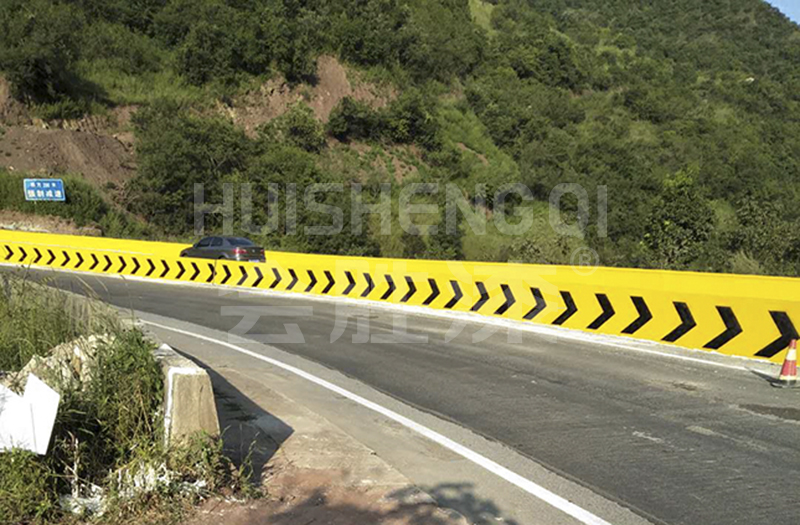 什么顏色的反光漆反光效果好？