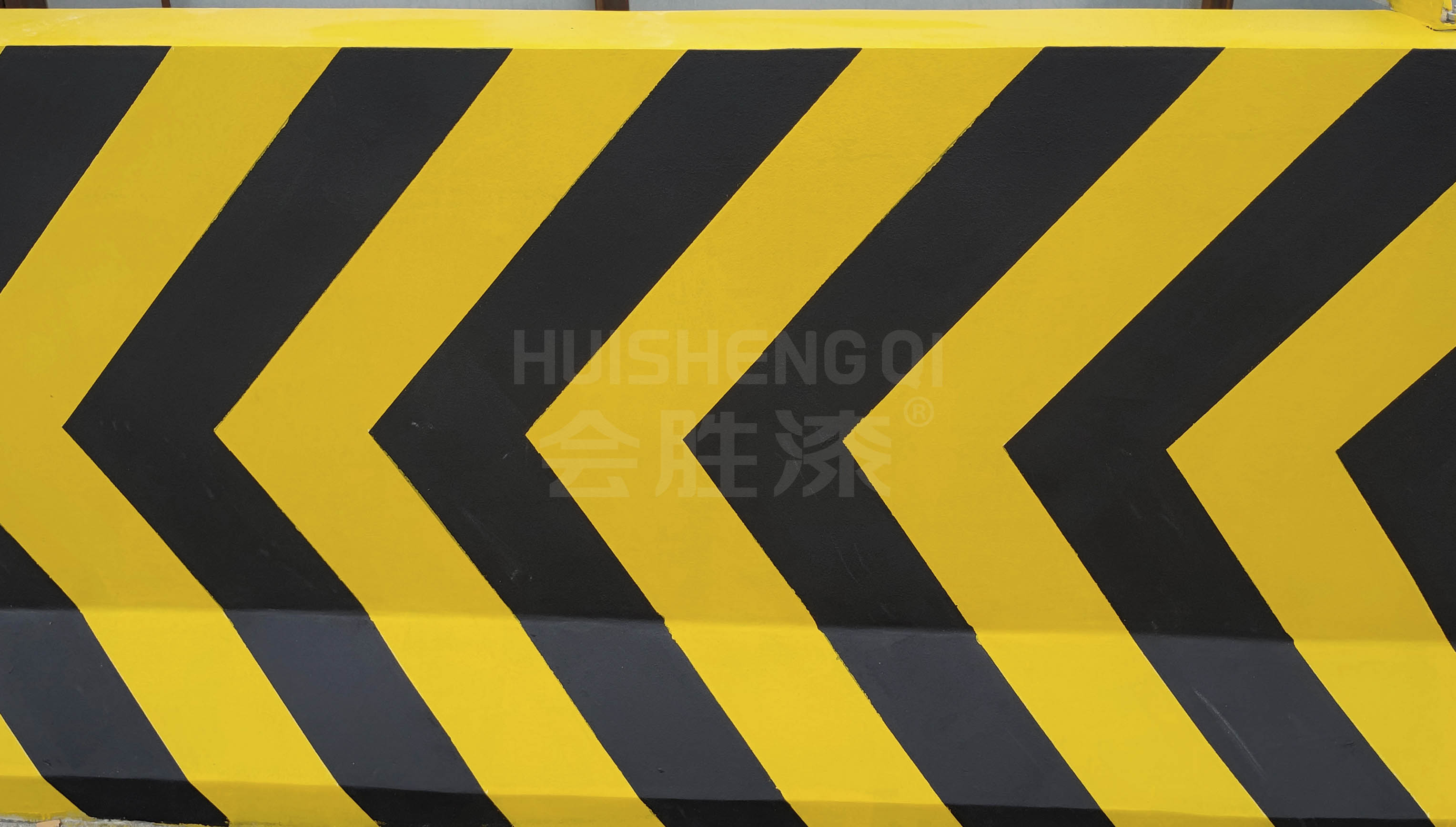 關(guān)于道路上的安全島不得不說的小趣事