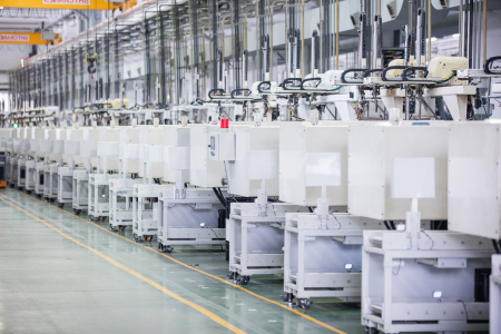 七臺河丙烯酸地坪漆