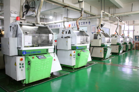 丙烯酸地坪漆有什么注意事項(xiàng)？