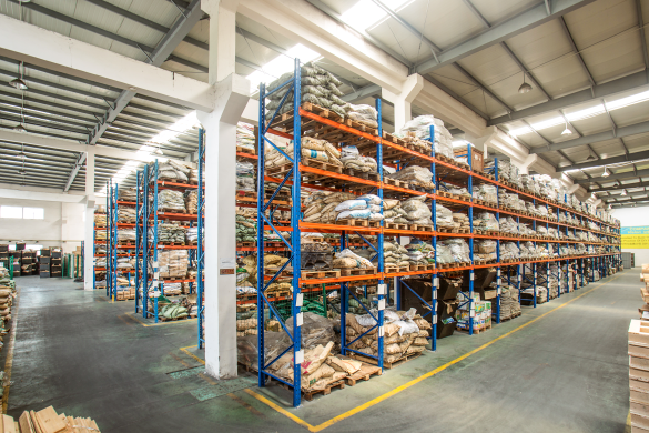 地坪漆和地板漆的區(qū)別是什么