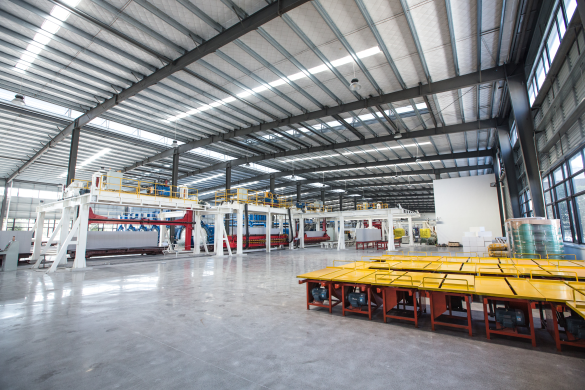 涂刷丙烯酸地坪漆前需要刷環(huán)氧封閉底漆嗎？