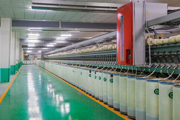 廠房地面劃線能用什么漆？