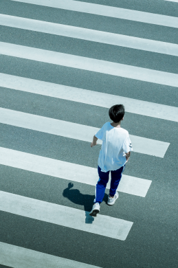 道路劃線漆需要滿足哪三個(gè)性能要求