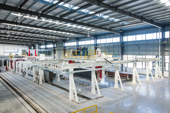 丙烯酸地坪漆涂刷一平方需要多少漆?