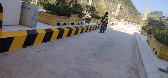 立面反光漆有哪些類型？