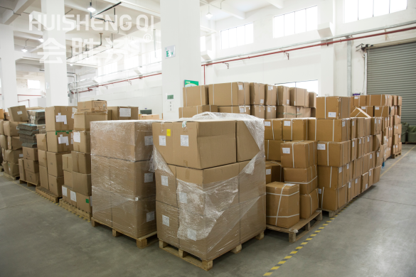 水性地坪漆跟油性地坪漆有何不同？