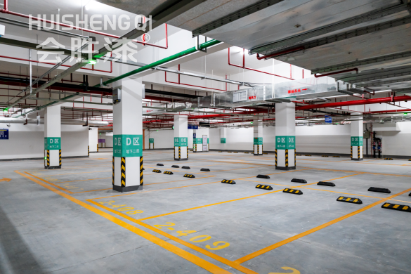 丙烯酸地坪漆每平方大概多少錢(qián)？