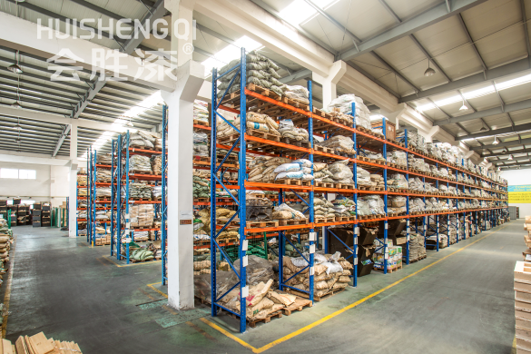 丙烯酸地坪漆涂刷前需要環(huán)氧封閉底漆打底嗎？