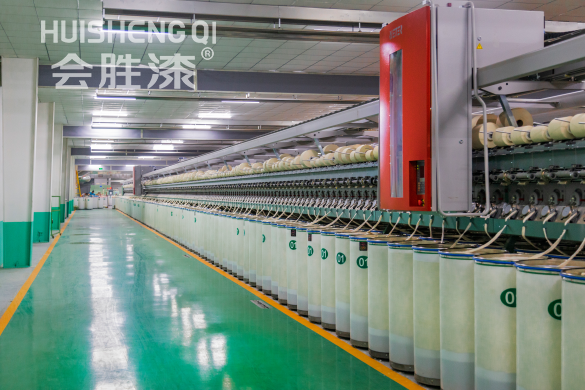 廠房地面劃線有什么漆可以使用？