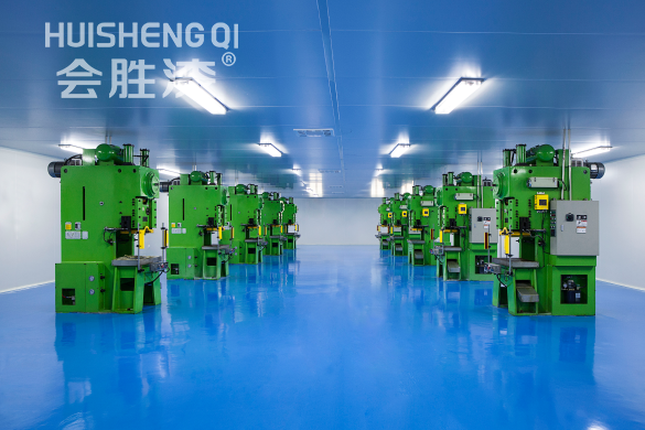 地平漆在平房屋頂上涂刷嗎