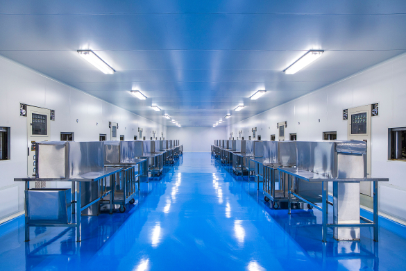 丙烯酸地平漆多少錢一平方？