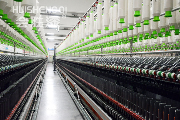 該如何計算地平漆涂刷一平方所需成本？