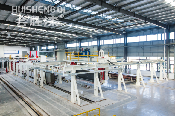 地平漆有哪些種類？什么場合都可以使用嗎？