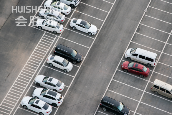 丙烯酸地平漆能不能用于室外？