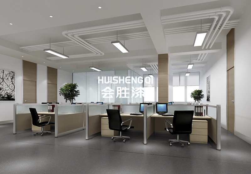 從老羅直播看一家企業(yè)如何在緊迫之年尋求突變？