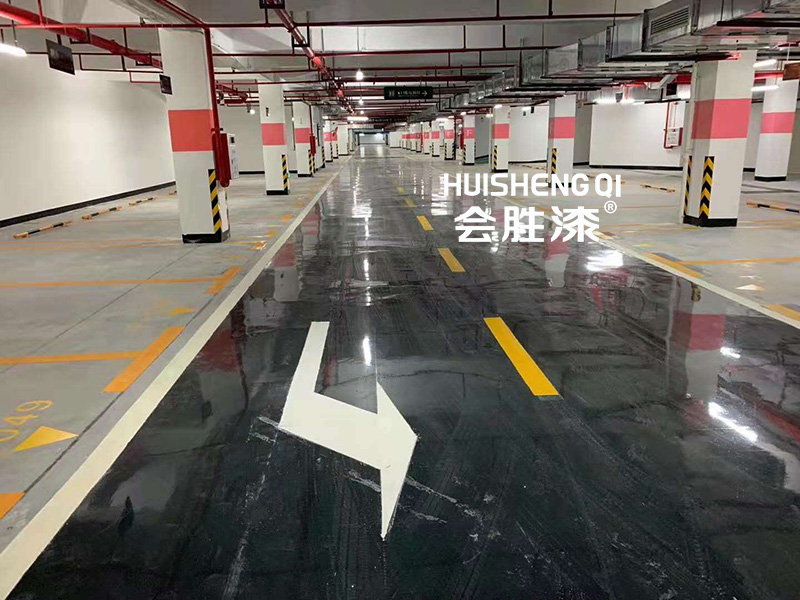 冷涂型劃線漆施工完為什么會(huì)脫落