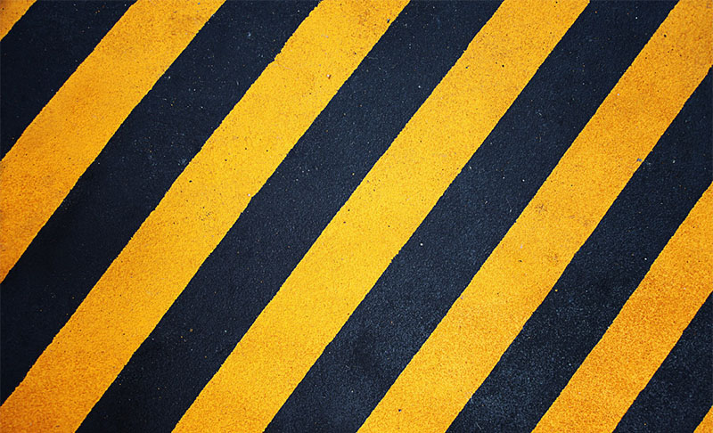 水性劃線漆真的環(huán)保嗎？