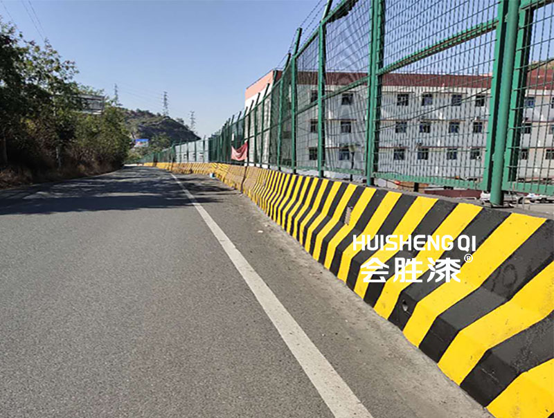 會(huì)勝漆？反光漆？傻傻分不清楚？