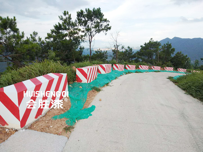 彎道超車，把握住機(jī)會(huì)！