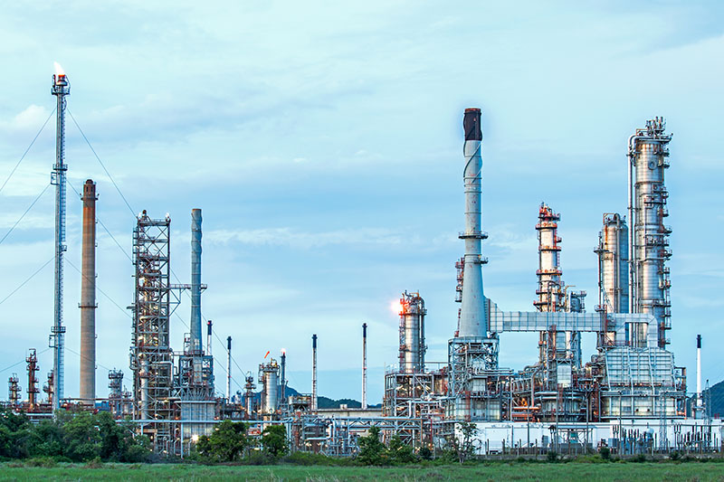 廣東省內(nèi)新增1例本土病例，反光漆廠家安全防護(hù)不可放松！