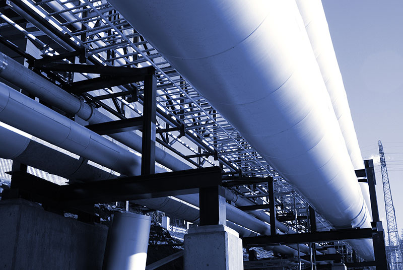 反光漆反光系數(shù)標準是什么？