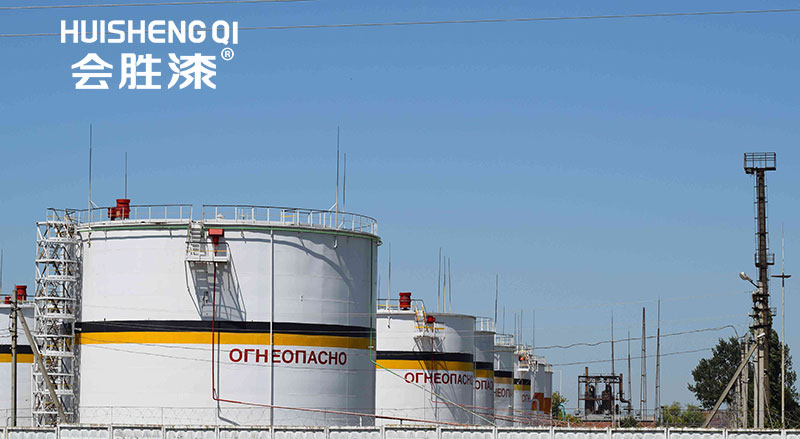 怎么測試反光漆的附著力呢？