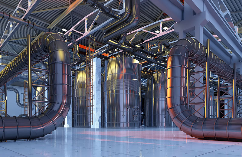 特亮反光漆的溫馨提示一定要謹記！