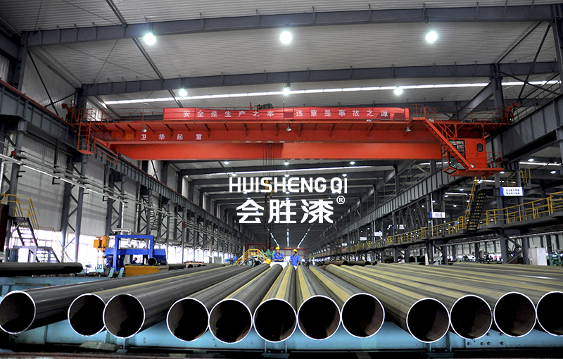 反光漆施工要做哪些準(zhǔn)備工作？