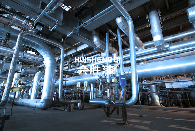 超亮反光漆施工前的準(zhǔn)備很重要