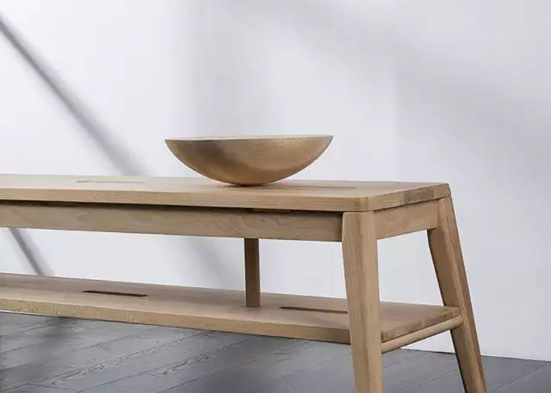 隔離墩反光漆換新衣