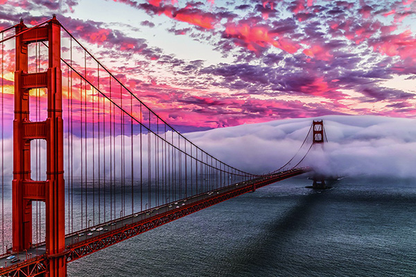 跑道反光漆為飛機護(hù)航