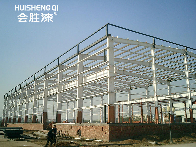 馬路反光漆也會脫皮嗎？