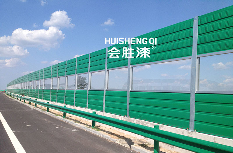 反光漆中的戰(zhàn)斗機？