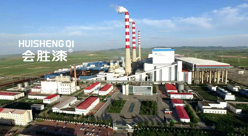 公路標(biāo)線漆和熱熔漆有什么區(qū)別？