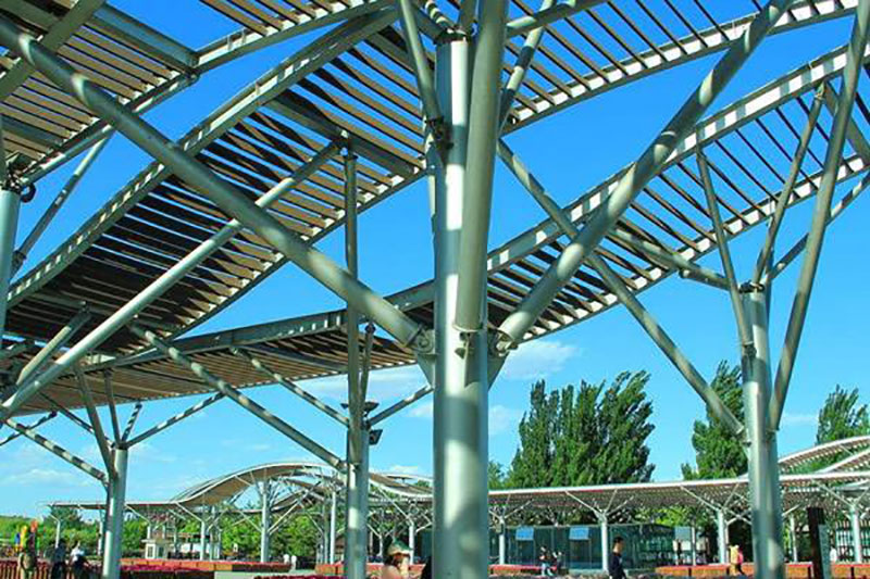 道路專用反光漆是必要的嗎？