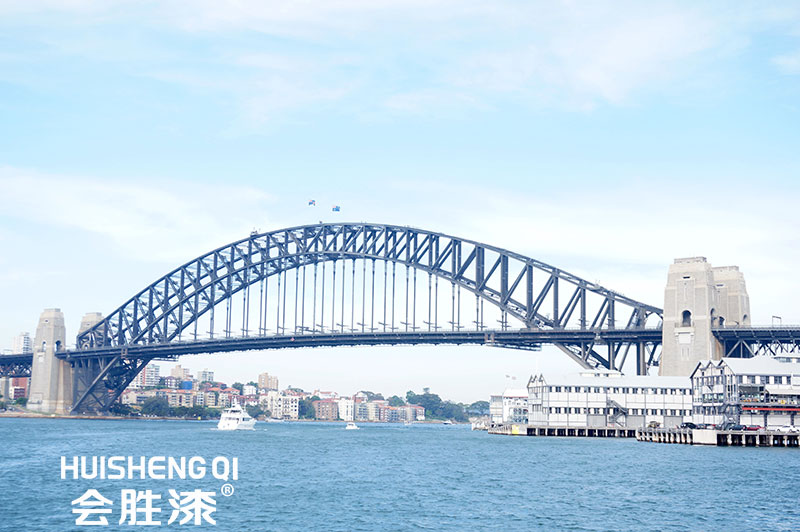 環(huán)島反光漆真的有用嗎？