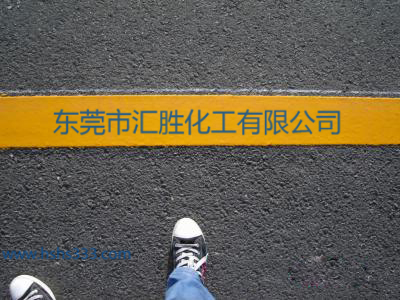 微信圖片_20180427100147.jpg