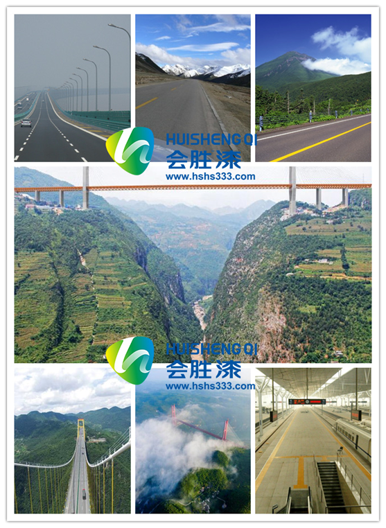 微信圖片_20180510101653.png