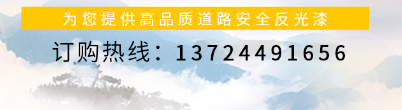 聯(lián)系.png