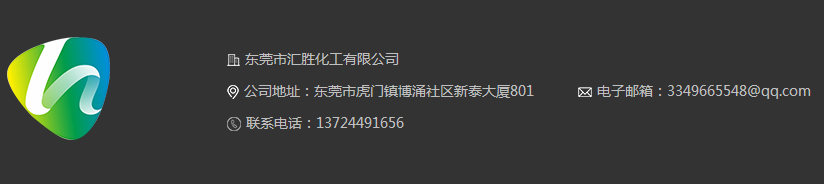 聯(lián)系電話.png