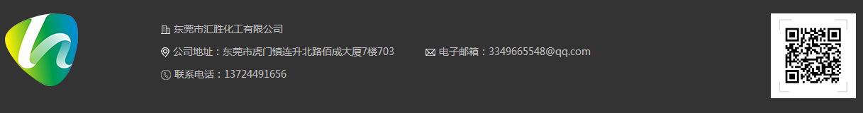 聯(lián)系電話帶二維碼版.png