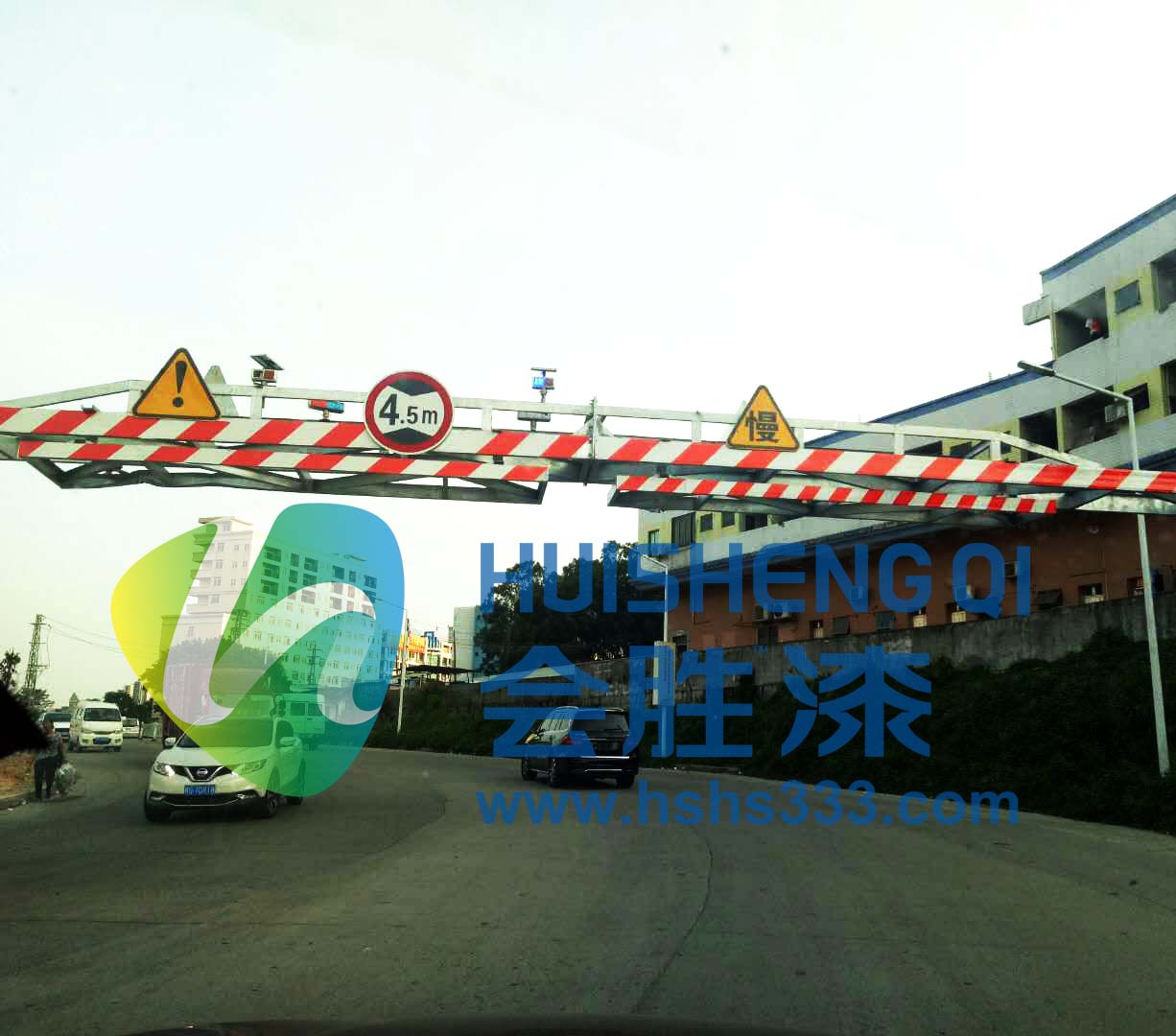 限高桿效果圖（水印版）jpg.jpg