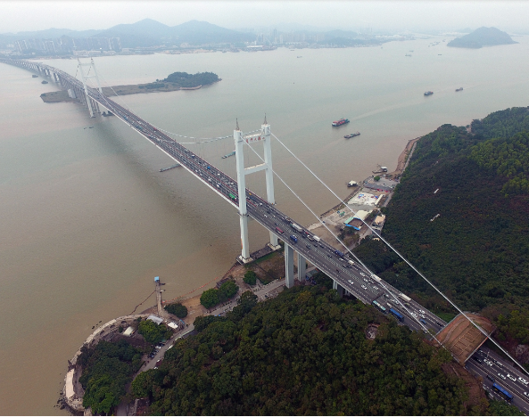 虎門大橋.png