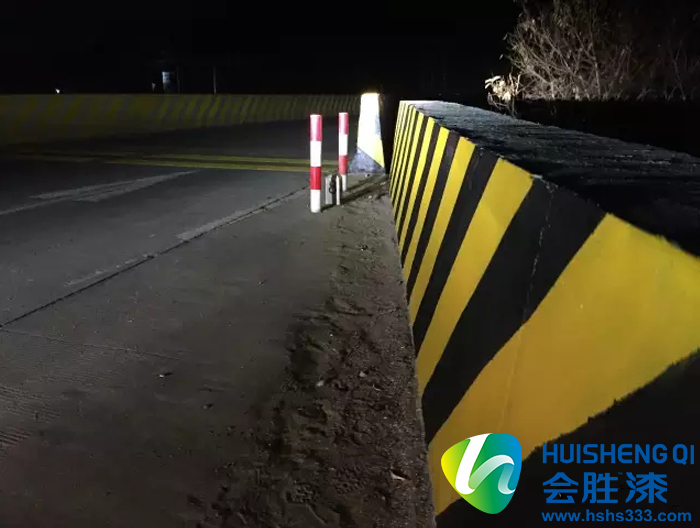 立面反光漆.jpg