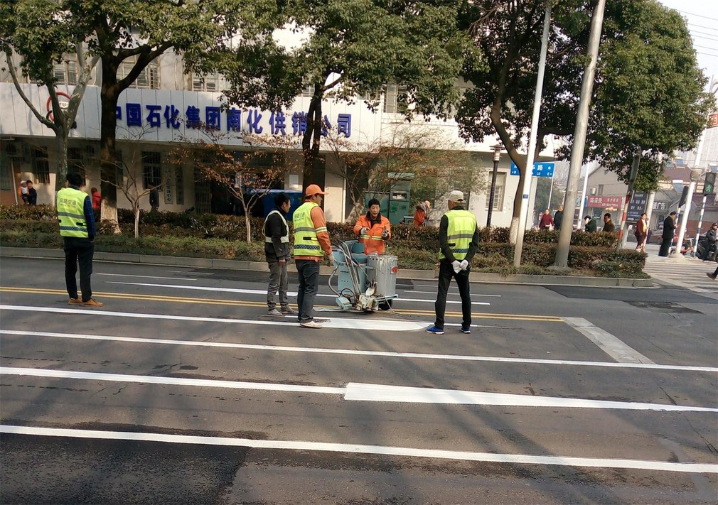 熱熔型涂料.jpg