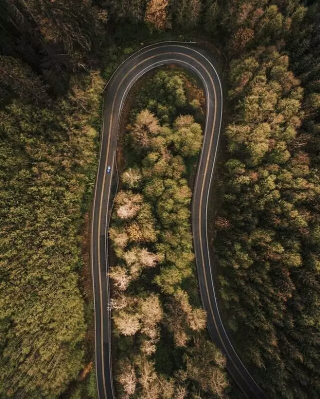 公路反光漆.jpg
