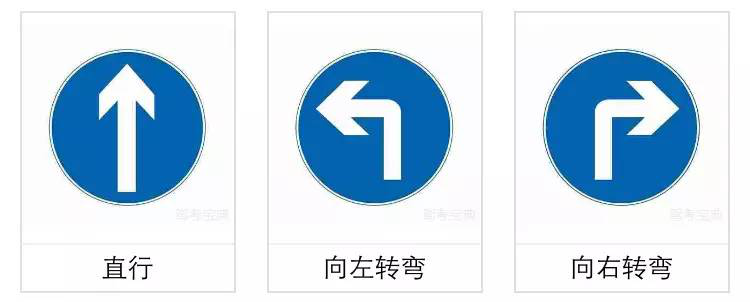 白色道路反光漆