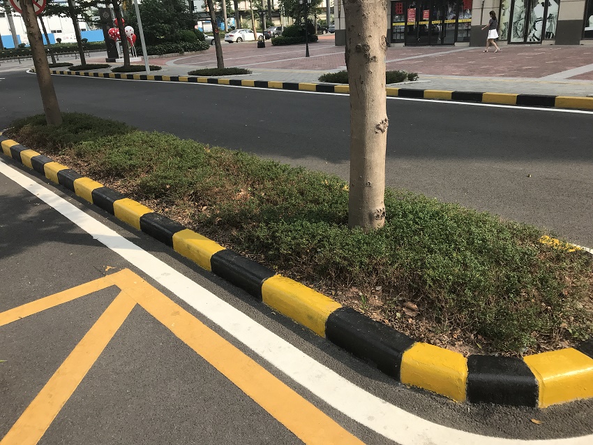 反光涂料